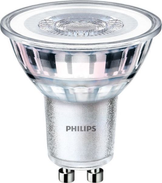 PHILIPS Corepro LEDspot 4,6-50 W GU10 865 36D