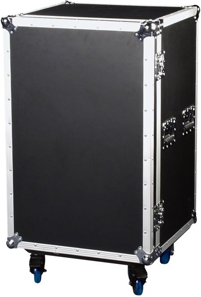 DAP Drawner Case 16U