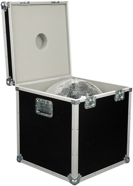 DAP Mirrorball flightcase  Case for 50 cm mirrorball
