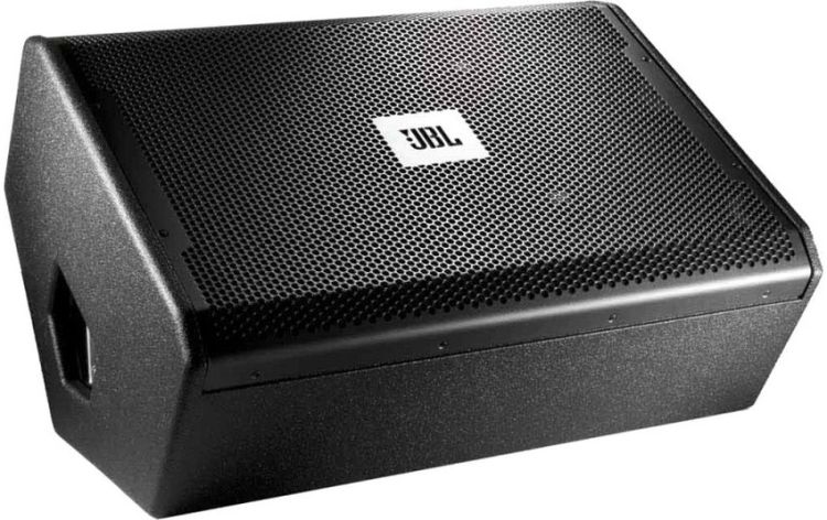 JBL VRX 915M