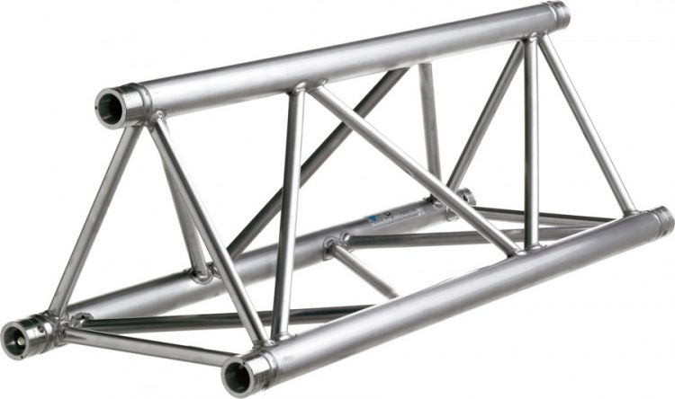 Prolyte H40D-L050 3-Punkt Traverse 50cm