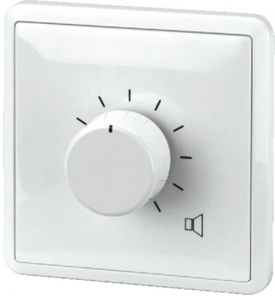 MONACOR ATT-350PEU ELA-Abschwaecher
