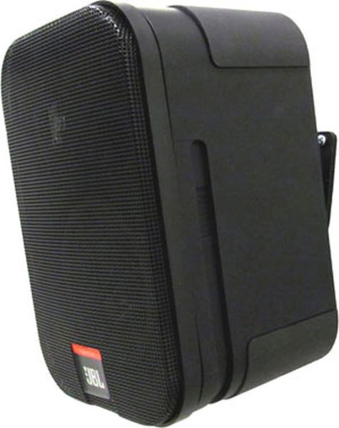 JBL CSS-1S/T Kompakter 70/100 Volt Innen Lautsprecher