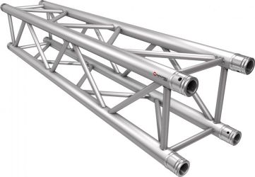 Naxpro Truss