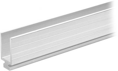 Aluminium-Profile