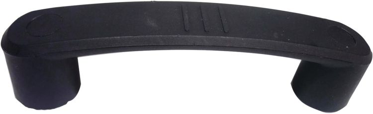 Griff X-310 Lochabstand 12,7cm