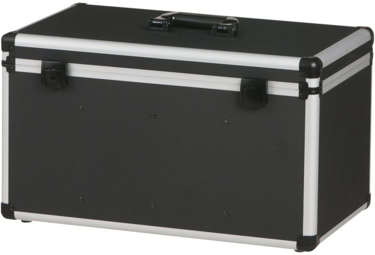 DAP-Audio Case für 4x Club par - Value Line