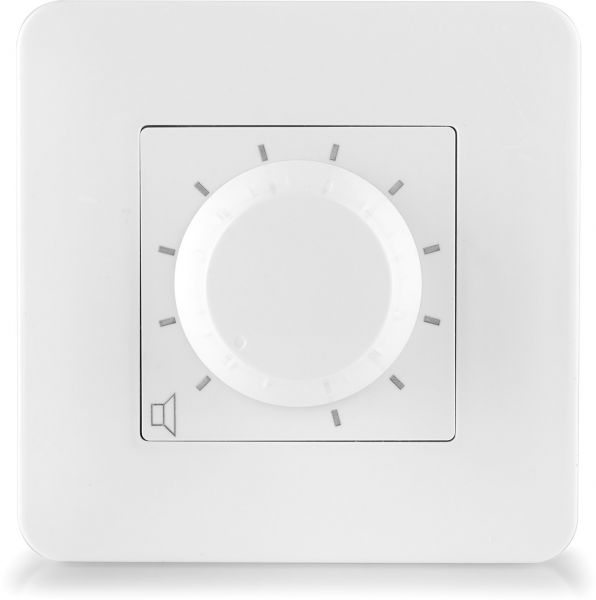 Power Dynamics PDVC30 100V Lautstärkeregler 30W