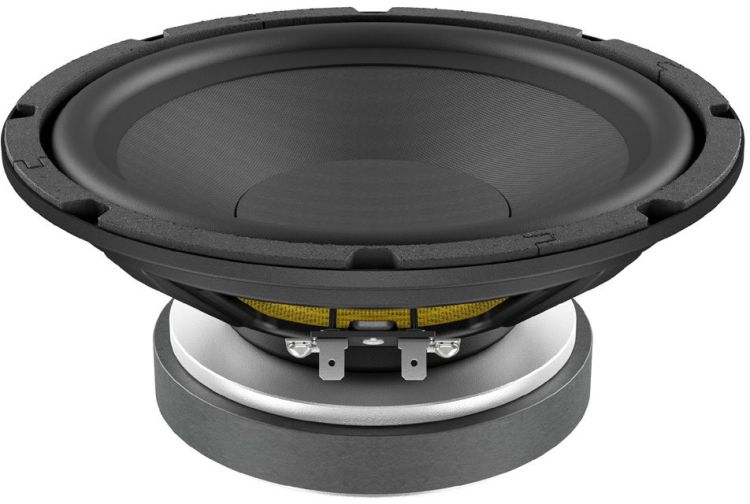 LAVOCE FBASS08-18 8" Bassgitarrenlautsprecher, Ferrit
