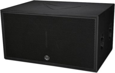 Passive Subwoofer