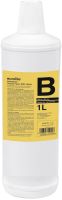 EUROLITE Smoke Fluid -B2D- Basic Nebelfluid 1l