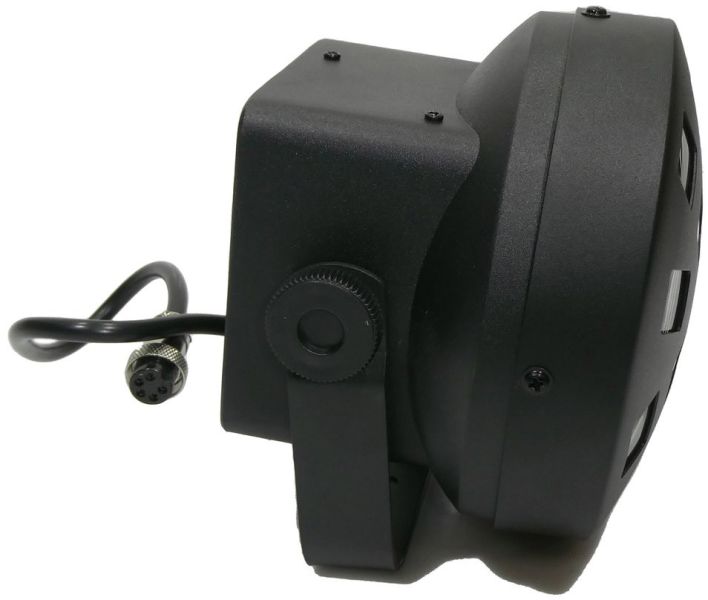 Derby (Pilz) LED KLS Laser Bar Next