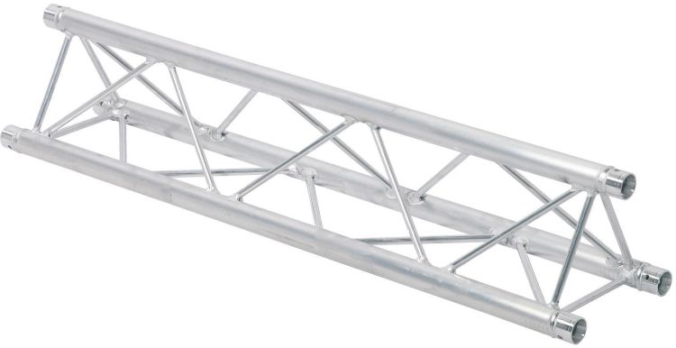 ALUTRUSS DECOLOCK DQ3-250 3-Punkt-Traverse