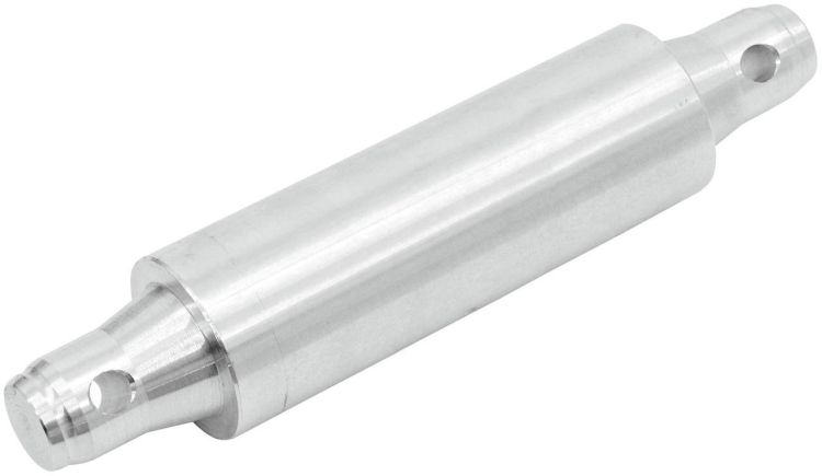 ALUTRUSS QUICK-LOCK Distanz-Stück 145mm