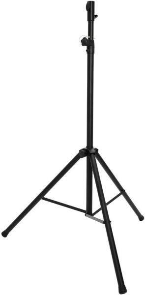 EUROLITE STV-30 Stahlstativ
