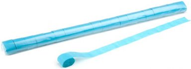 Paper streamers