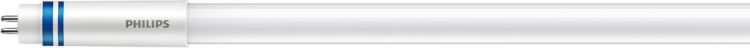 PHILIPS MAS LEDtube HF 900mm HE 11.5W 840 T5 LED-Röhre G5 D 4000K 1700lm EVG dim