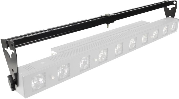 Multibracket for Sunstrip