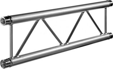 Prolyte X40L Traversen