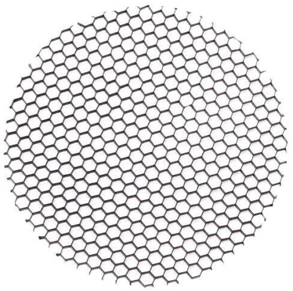 SLV NUMINOS® L, Diffusor Wabe