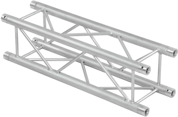 ALUTRUSS QUADLOCK 6082-875 4-Punkt-Traverse