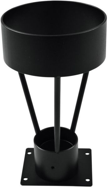 ANTARI FTA-2A Nebelschlauchadapter