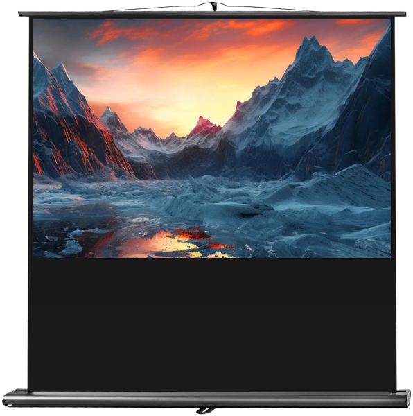 celexon Leinwand Ultramobil Professional 180 x 113 cm
