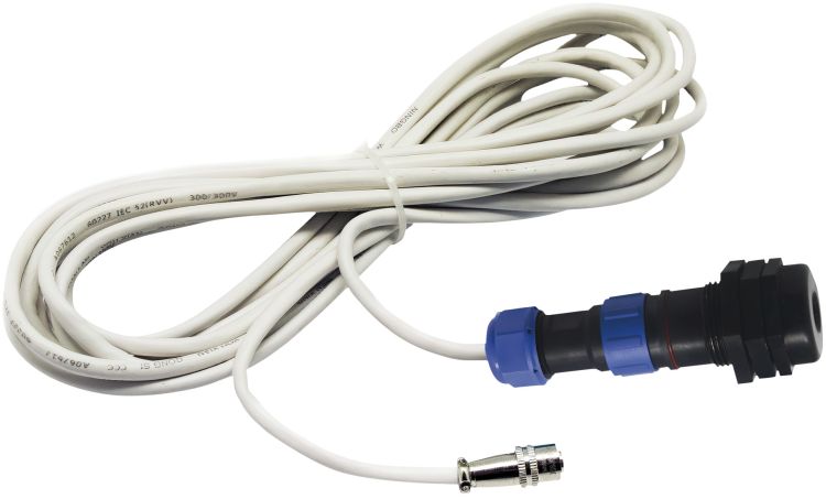 Novastar Light Sensor