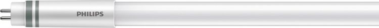 PHILIPS CorePro LEDtube InstantFit HF T5 - LED-Lampe/Multi-LED - Leistungsaufnahme: 26,7 W - Energie