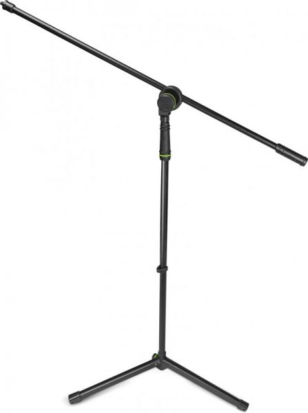 Gravity MS 5311 B - Pied de micro Traveler
