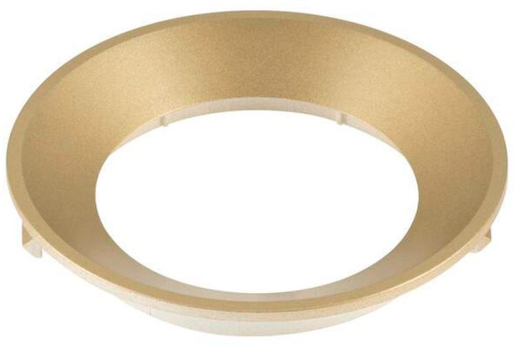 SLV NUMINOS® M, Reflektor, gold