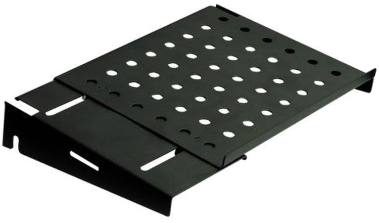 Zomo LS-1S Laptop Ständer Ablage