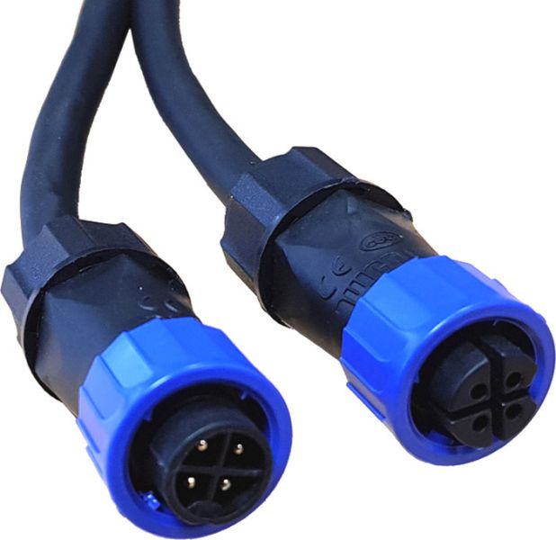 ADJ PSLC15 15ft. Pixie Strip Link Kabel 4.5m