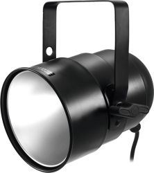 UV effects & accessories