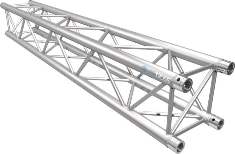 Litetruss H34V Strecke 200 cm