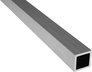 40 x 40 x 4 mm