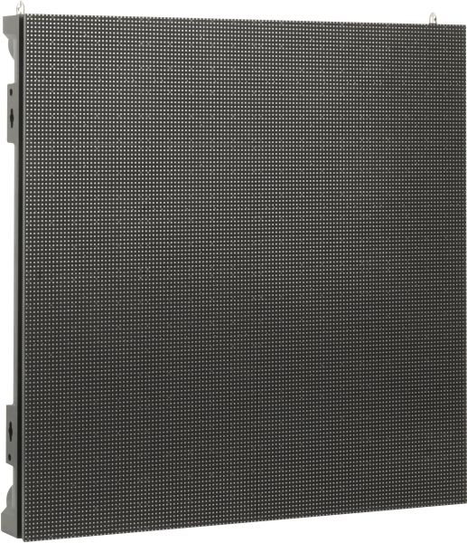 DMT PS 4.6-G2 Outdoor 50 x 50 cm mobiles LED-Bildschirm
