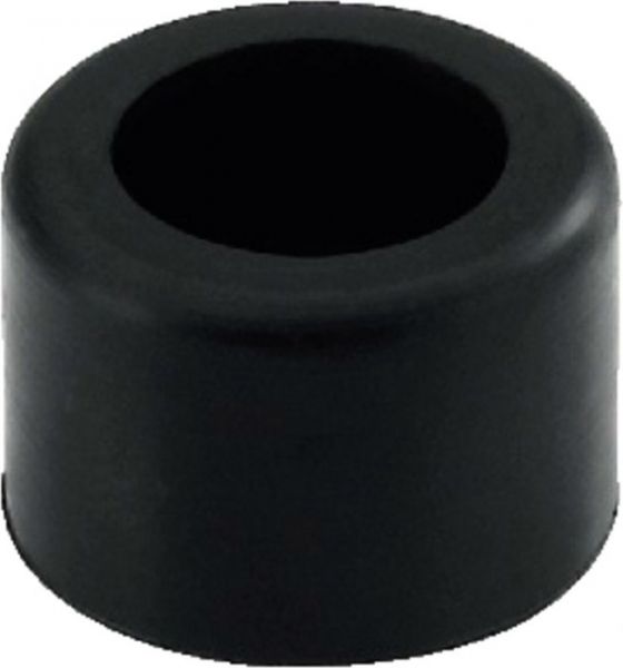 MONACOR MCER-4 Mikro-Kapselhalter