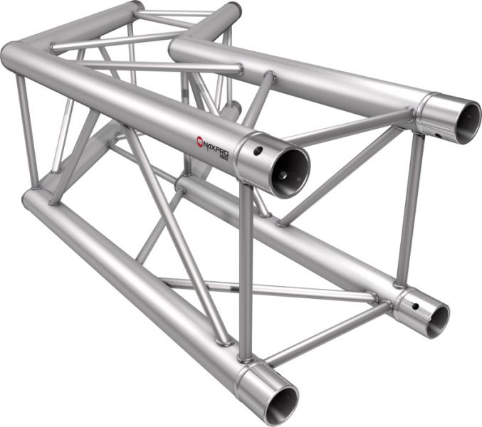 Naxpro-Truss FD 24 C23 135° 2 Weg Winkel