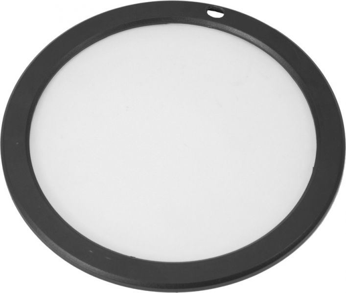 EUROLITE Diffusorscheibe 60° für Theatre 200