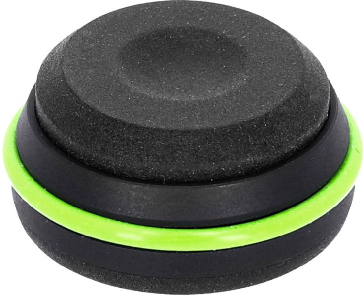 Gravity SA SM IF 01 - Absorber Füße für Lautsprecher (4 Stk.)