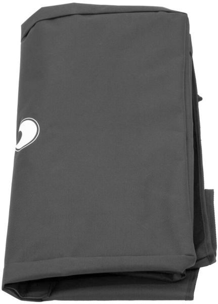 OMNITRONIC Cover für PAS-181/181A MK4