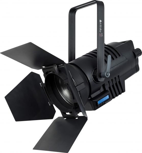 Infinity TF-300 Fresnel Fresnel 300 W LED 3200K