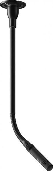 JTS CM-502G12B Mikrofon