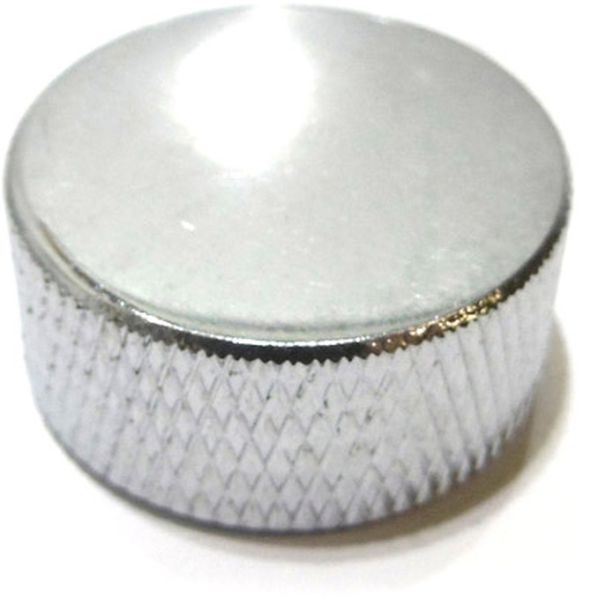 Schraube für Bügel AKKU IP Flat Light 1 cr