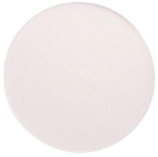 SLV NUMINOS® L, Diffusor elliptisch