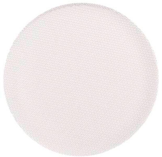 SLV NUMINOS® M, Diffusor prismatisch