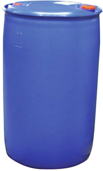 EUROLITE Seifenblasenkonzentrat für 200l