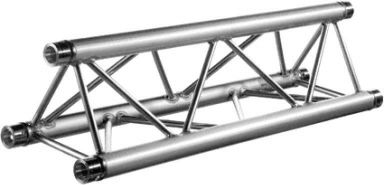 Prolyte H30D Traversen