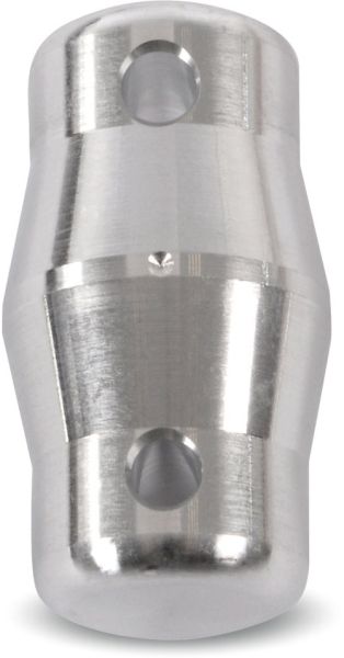 Naxpro Truss Adapterkonus FD 21 - 24 von 180° auf 0°